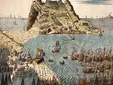La verdadera historia de cómo España perdió Gibraltar y nunca logró recuperarlo