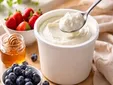 El yogur griego natural de Mercadona que arrasa en ventas, lo que pocos saben sobre su receta