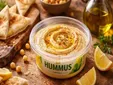 El hummus Hacendado que cuesta 1 euro y se ha convertido en el fenómeno más inesperado de los supermercados