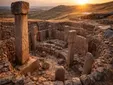Karahan Tepe, el sorprendente templo turco que podría ser el primer poblado de la humanidad