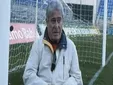 Fallece Manolín Bueno: el hijo del conserje del Estadio Carranza que hizo historia en el Real Madrid y en el fútbol español