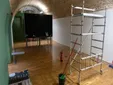 Así será la renovación del Museo del Títere de Cádiz