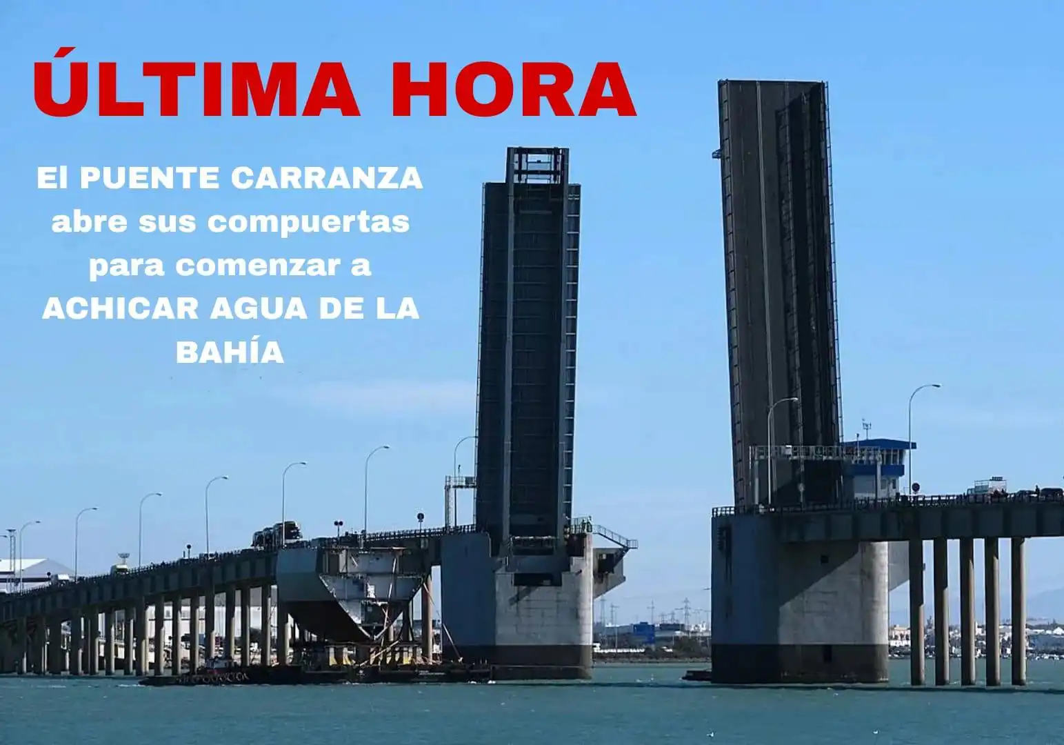 Tenía que pasar y pasó: el patazo de Sonsoles Ónega ya se lleva coplas en el COAC