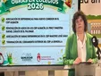 Cinco colegios de Sanlúcar recibirán una inversión récord, de esta forma se repartirán los 1,32 millones del Ayuntamiento