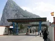 La Verja de Gibraltar desaparece esta medianoche: como cambia el paso con España