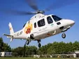 Muere un hombre en la playa de Vistahermosa tras sufrir una parada cardiorrespiratoria