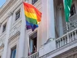 El Ayuntamiento de Cádiz lanza subvenciones LGTBI con 25.000 euros: así se pueden solicitar