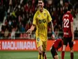 Sergio González resetea al Cádiz CF con una victoria ante el Mirandés