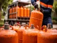 Sube el butano y la OCU avisa que el precio podría no quedarse aquí