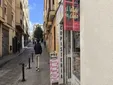 Cádiz Centro convierte las compras del Día del Padre en desayunos, cine y experiencias para compartir