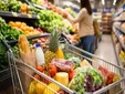 La cesta de la compra vuelve a dispararse: FACUA y la OCU advierten de lo que ya está subiendo en el supermercado