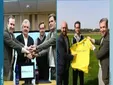 Nuevo ninguneo al alcalde de Cádiz y alfombra roja al de El Puerto: ¿un nuevo paso en la marcha del Cádiz CF de la ciudad?