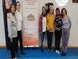 ERACIS+, el taller gratuito que está ayudando a controlar la ansiedad vuelve con novedades en Chiclana