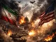 Quién pierde realmente con la guerra entre EE.UU. e Irán, y no es solo Medio Oriente
