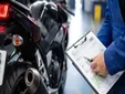 Muchos motoristas suspenden la ITV por esto: las 7 cosas que debes revisar en tu moto antes de ir
