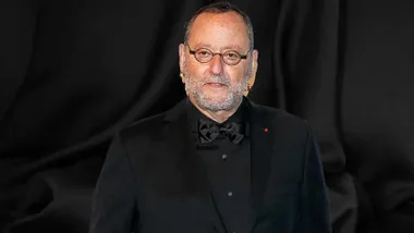 Jean Reno vuelve a presumir de raíces en Cádiz: “Volver a esta provincia es como nacer de nuevo”