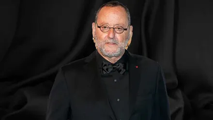 Jean Reno vuelve a presumir de raíces en Cádiz: “Volver a esta provincia es como nacer de nuevo”