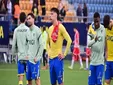 Los antecedentes que le quitan el sueño a la afición del Cádiz CF: qué pasó con los equipos que tenían 35 puntos a estas alturas