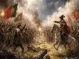 La batalla que España creyó ganar y que cambió la historia de Portugal