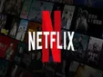 El fraude que suplanta a Netflix y a Mi Carpeta Ciudadana se dispara en España