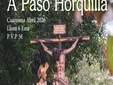 La revista ‘A Paso Horquilla’ de la Semana Santa de Cádiz se agota en los quioscos el Lunes Santo