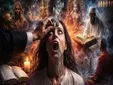 Las posesiones demoníacas no son solo cosa del cristianismo: así las explican 8 religiones del mundo