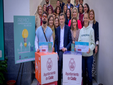 Concedidos en Cádiz los Premios Emprendedor Local 2025: estos son los proyectos ganadores