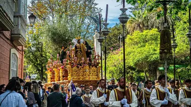 Los Cursos de Verano de la UCA volverán a contar con una formación centrada en las hermandades