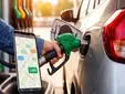 La OCU lanza el 'truco' definitivo para ahorrar hasta 20 euros al repostar gasolina