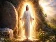 Por qué la resurrección de Jesucristo es la base de la esperanza cristiana