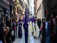 8.000 ceniceros para evitar colillas en la Semana Santa de Cádiz
