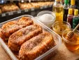 Adiós a la receta tradicional: esto llevan realmente las torrijas del supermercado y la OCU lo destapa