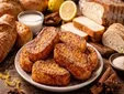Ni barra ni molde: el pan que recomienda la OCU para unas torrijas perfectas