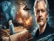 La historia de WikiLeaks, las filtraciones que sacudieron a gobiernos y revelaron secretos de guerra