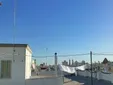 Jueves Santo de sol y calma en Cádiz: el tiempo respeta las procesiones y apunta a un fin de semana más cálido
