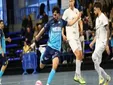 El Cádiz Futsal se la juega hoy: una final por la permanencia en el cierre de liga