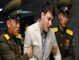 Viajó a Corea del Norte, fue condenado a trabajos forzados y regresó en coma: el impactante caso de Otto Warmbier