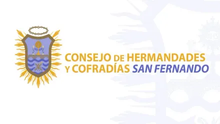 Escucho del Consejo de Hermandades de San Fernando.