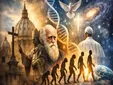 Durante años te lo han contado mal: la postura real de la Iglesia sobre Darwin y la evolución