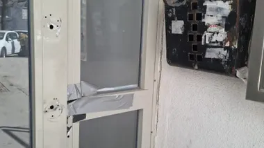 “Es inadmisible”: acusan a Procasa de dejar aislado a un joven dependiente por su falta de actuación