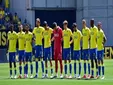 Un Cádiz CF sin constantes vitales sigue su descenso a los infiernos
