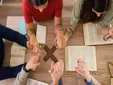 La gran diferencia entre evangelistas, evangélicos y católicos