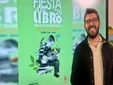 La gran apuesta cultural de Sanlúcar ya tiene fecha: libros, firmas y actividades