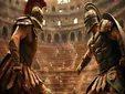 El gladiador que desafió a Roma, la historia real de Crixus, el gran aliado de Espartaco