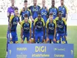 El Cádiz CF lleva números del peor equipo de la historia en Segunda