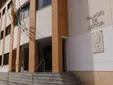 Piden 10 años de cárcel para un abogado de Chiclana por recurrir licencias urbanísticas y chantajear a constructores