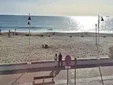 Retienen en Cádiz a un hombre hasta la llegada de la Policía al que señalan por fotografiar a jóvenes en la playa
