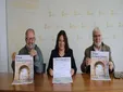 La cita gratuita que prepara Chiclana este sábado para homenajear a Fernando Quiñones