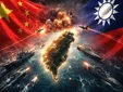 China fija su objetivo en Taiwán: la clave oculta que podría cambiar el poder mundial