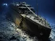 La verdadera razón por la que se hundió el Titanic: no fue solo el iceberg